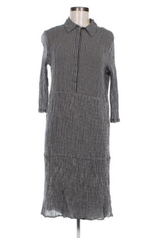 Kleid Opus, Größe M, Farbe Mehrfarbig, Preis 29,82 €