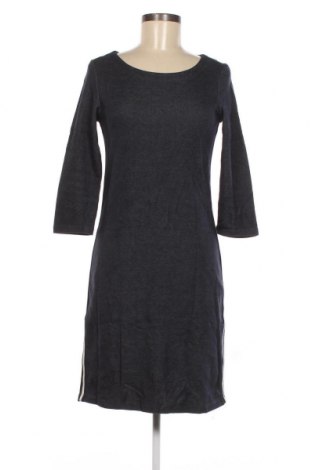 Φόρεμα Opus, Μέγεθος S, Χρώμα Μπλέ, Τιμή 7,61 €