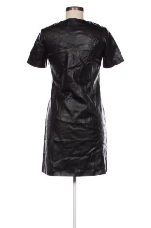 Šaty  Opus, Veľkosť XS, Farba Čierna, Cena  6,97 €