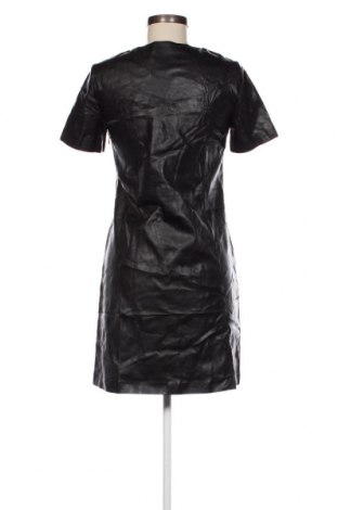 Kleid Opus, Größe XS, Farbe Schwarz, Preis € 8,56