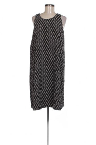 Kleid Opus, Größe XL, Farbe Mehrfarbig, Preis 42,00 €