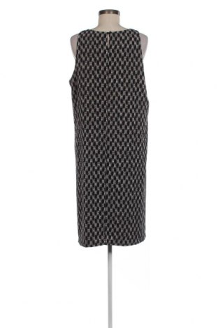 Φόρεμα Opus, Μέγεθος XL, Χρώμα Πολύχρωμο, Τιμή 29,40 €