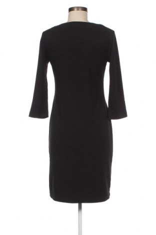 Šaty  Opus, Veľkosť M, Farba Čierna, Cena  10,25 €