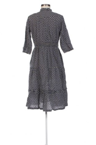 Kleid Orfeo Paris, Größe M, Farbe Mehrfarbig, Preis € 33,40