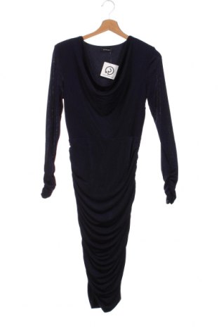 Kleid Orsay, Größe S, Farbe Blau, Preis 10,90 €