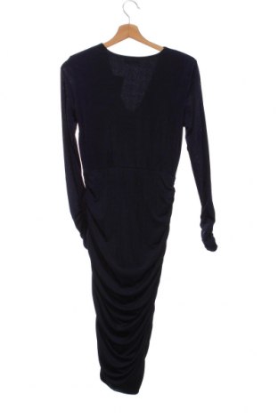 Φόρεμα Orsay, Μέγεθος S, Χρώμα Μπλέ, Τιμή 4,84 €