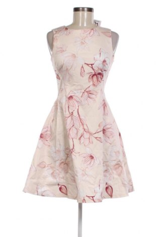 Kleid Orsay, Größe M, Farbe Rosa, Preis 14,83 €