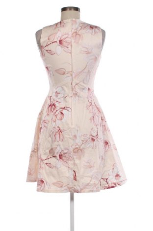 Φόρεμα Orsay, Μέγεθος M, Χρώμα Ρόζ , Τιμή 14,83 €
