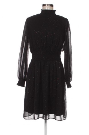 Φόρεμα Orsay, Μέγεθος S, Χρώμα Μαύρο, Τιμή 10,76 €