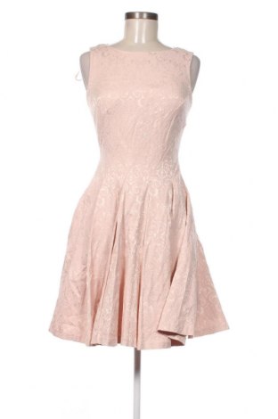 Kleid Orsay, Größe S, Farbe Rosa, Preis 20,18 €