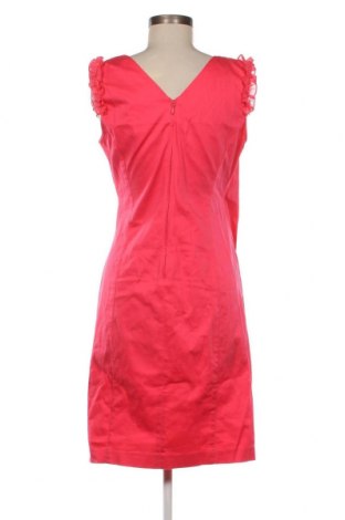 Kleid Orsay, Größe M, Farbe Rosa, Preis 14,84 €