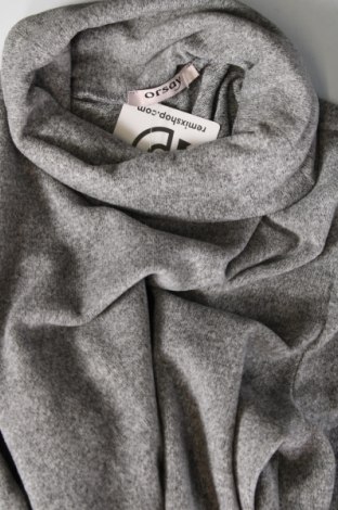 Rochie Orsay, Mărime S, Culoare Gri, Preț 42,17 Lei
