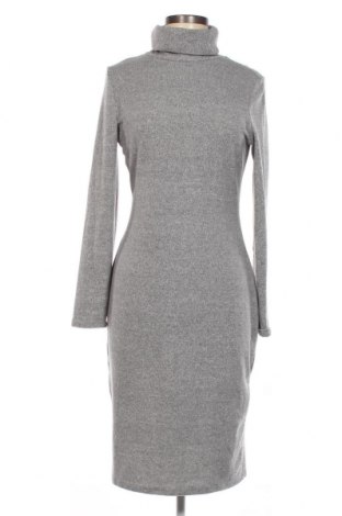Kleid Orsay, Größe S, Farbe Grau, Preis 8,45 €