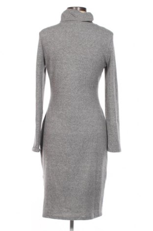Φόρεμα Orsay, Μέγεθος S, Χρώμα Γκρί, Τιμή 6,97 €