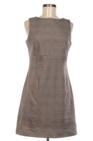 Kleid Orsay, Größe M, Farbe Mehrfarbig, Preis 19,29 €