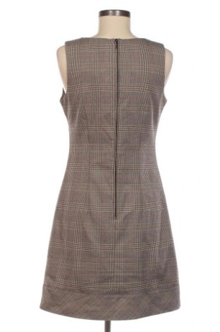 Kleid Orsay, Größe M, Farbe Mehrfarbig, Preis 16,02 €