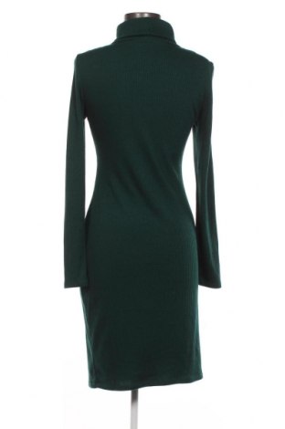 Kleid Orsay, Größe S, Farbe Grün, Preis 8,90 €