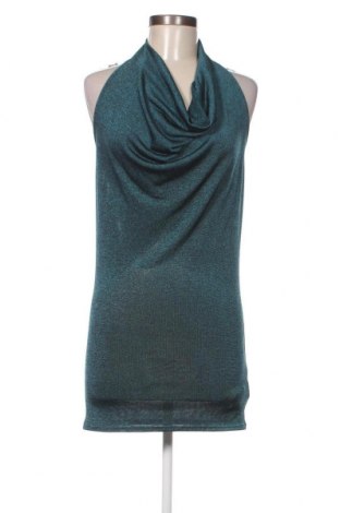 Kleid Orsay, Größe S, Farbe Grün, Preis 21,79 €