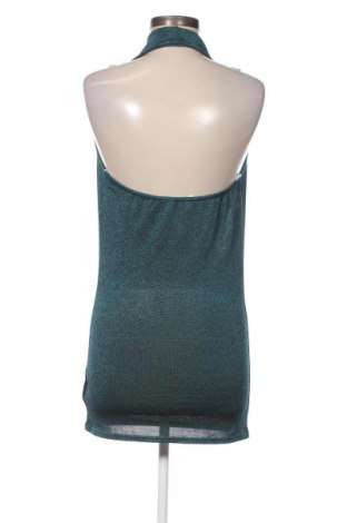 Sukienka Orsay, Rozmiar S, Kolor Zielony, Cena 185,52 zł