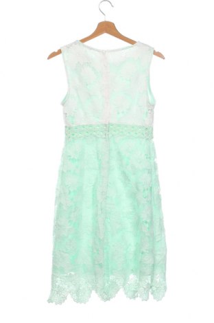 Kleid Orsay, Größe XS, Farbe Grün, Preis 40,36 €
