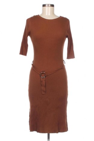 Šaty  Orsay, Veľkosť M, Farba Hnedá, Cena  7,57 €