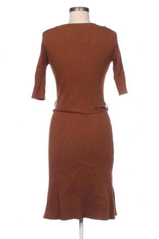 Kleid Orsay, Größe M, Farbe Braun, Preis € 7,57