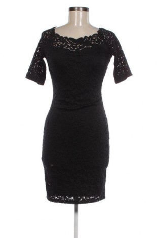 Φόρεμα Orsay, Μέγεθος S, Χρώμα Μαύρο, Τιμή 6,97 €