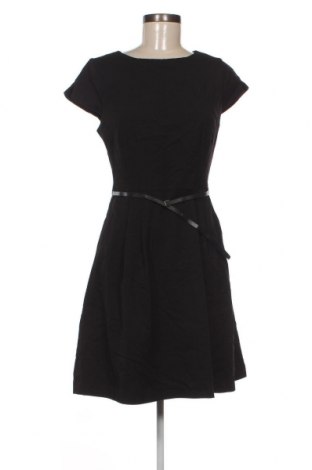 Kleid Orsay, Größe M, Farbe Schwarz, Preis € 12,11