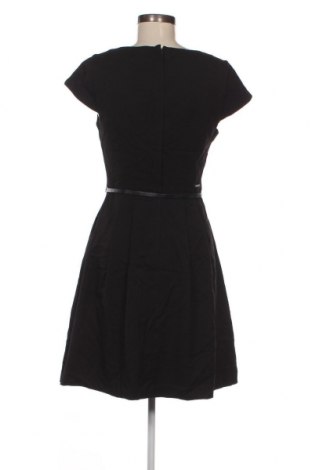 Šaty  Orsay, Veľkosť M, Farba Čierna, Cena  16,44 €