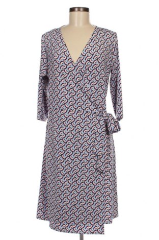 Kleid Orsay, Größe XL, Farbe Mehrfarbig, Preis 17,15 €