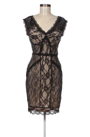 Φόρεμα Orsay, Μέγεθος S, Χρώμα Πολύχρωμο, Τιμή 10,76 €