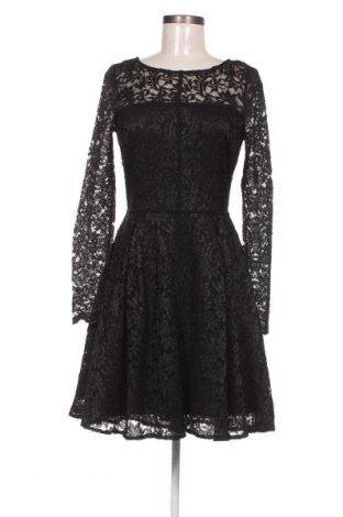 Šaty  Orsay, Velikost M, Barva Černá, Cena  370,00 Kč