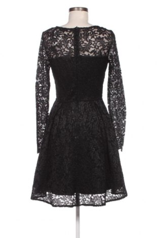 Šaty  Orsay, Velikost M, Barva Černá, Cena  925,00 Kč