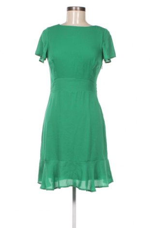 Φόρεμα Orsay, Μέγεθος S, Χρώμα Πράσινο, Τιμή 14,83 €