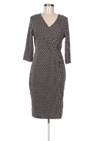 Kleid Orsay, Größe L, Farbe Schwarz, Preis 32,01 €