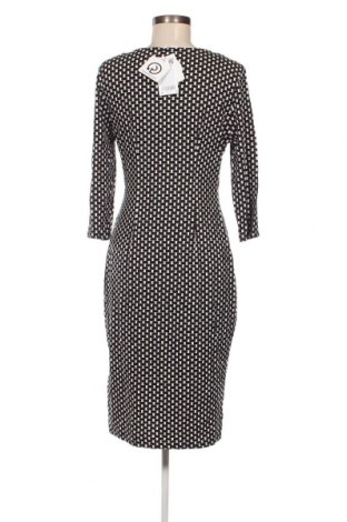 Kleid Orsay, Größe L, Farbe Schwarz, Preis 32,01 €