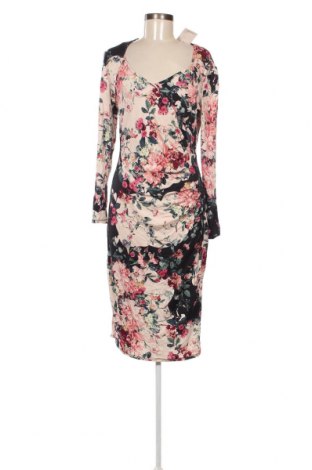 Kleid Orsay, Größe L, Farbe Mehrfarbig, Preis 12,11 €