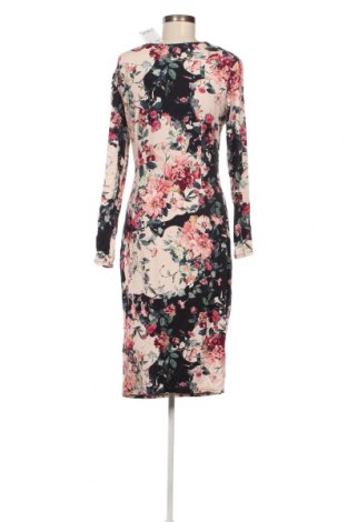 Kleid Orsay, Größe L, Farbe Mehrfarbig, Preis 20,18 €
