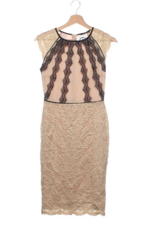 Φόρεμα Orsay, Μέγεθος S, Χρώμα  Μπέζ, Τιμή 7,18 €