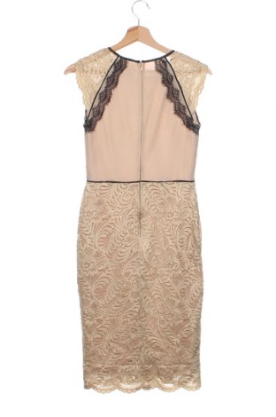 Šaty  Orsay, Velikost S, Barva Béžová, Cena  185,00 Kč