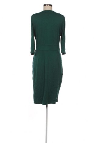 Šaty  Orsay, Veľkosť L, Farba Zelená, Cena  9,86 €