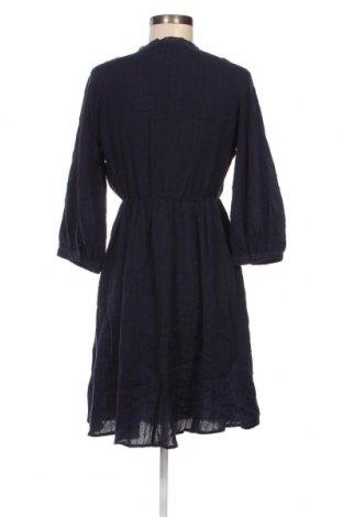 Šaty  Orsay, Velikost S, Barva Modrá, Cena  208,00 Kč