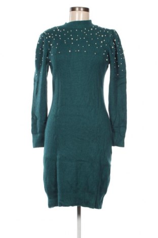 Šaty  Orsay, Veľkosť M, Farba Zelená, Cena  9,37 €