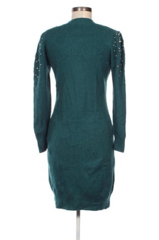 Šaty  Orsay, Velikost M, Barva Zelená, Cena  263,00 Kč