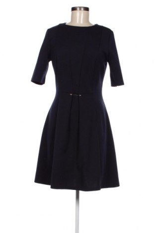 Šaty  Orsay, Veľkosť M, Farba Modrá, Cena  32,89 €