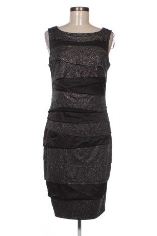 Kleid Orsay, Größe L, Farbe Mehrfarbig, Preis 23,01 €