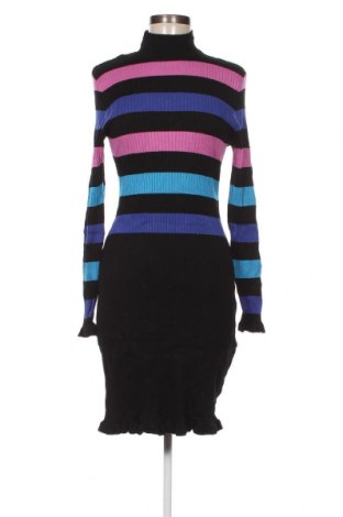 Kleid Orsay, Größe S, Farbe Mehrfarbig, Preis € 12,11