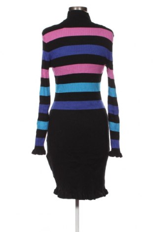 Kleid Orsay, Größe S, Farbe Mehrfarbig, Preis € 12,11