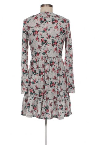 Kleid Orsay, Größe M, Farbe Mehrfarbig, Preis 8,90 €