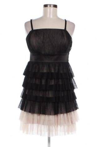 Φόρεμα Orsay, Μέγεθος M, Χρώμα Μαύρο, Τιμή 30,50 €
